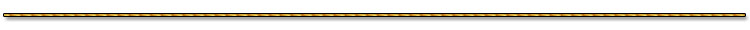 Divider
